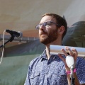 FeCStival
