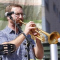 FeCStival