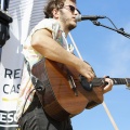 FeCStival