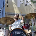 FeCStival