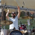 FeCStival
