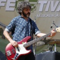 FeCStival