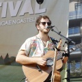 FeCStival