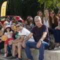 FeCStival