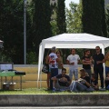 FeCStival