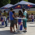 FeCStival