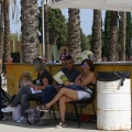 FeCStival