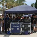 FeCStival