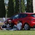 FeCStival