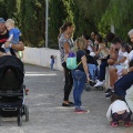 FeCStival