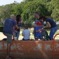 FeCStival