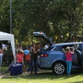 FeCStival