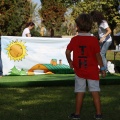 FeCStival