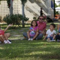 FeCStival