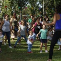 FeCStival