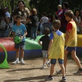 FeCStival