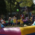 FeCStival