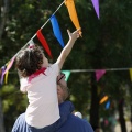 FeCStival