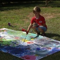 FeCStival