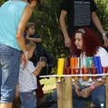 FeCStival