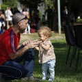 FeCStival