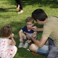 FeCStival