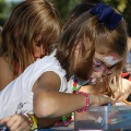 FeCStival