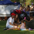 FeCStival