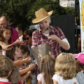 FeCStival