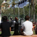 FeCStival