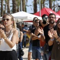 FeCStival