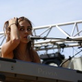 FeCStival