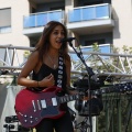 FeCStival