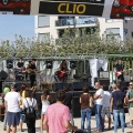 FeCStival