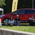 FeCStival
