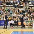 TAU Castelló