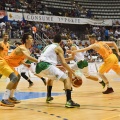 TAU Castelló