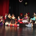 Gaiata 19 La Cultural