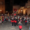 Correllengua