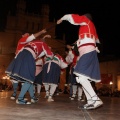 Correllengua