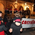 Correllengua