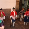 Correllengua