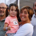 Fiesta Alumni UJI 25 años