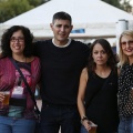 Fiesta Alumni UJI 25 años