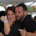 Fiesta Alumni UJI 25 años