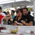 Fiesta Alumni UJI 25 años