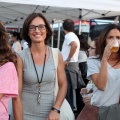 Fiesta Alumni UJI 25 años
