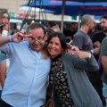 Fiesta Alumni UJI 25 años