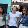 Fiesta Alumni UJI 25 años