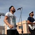 Fiesta Alumni UJI 25 años